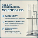 liquid-i-v-hydration-electrolytes-golden-6.jpg