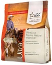ultracruz-equine-natural-vitamin-e-powde-3.jpg