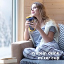 shaker-cups-for-protein-shakes-20-oz-pro-5.jpg