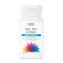 gnc-women-s-hair-skin-nails-daily-multiv-6.jpg