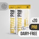 pruvit-ketoos-pro-banana-cream-mct-keton-4.jpg