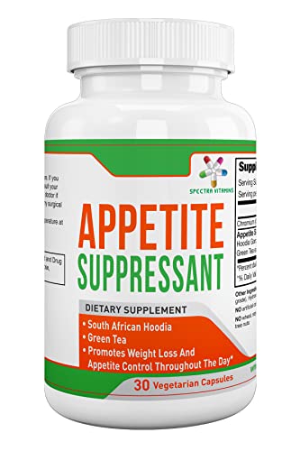 appetite-suppressant-30-capsules-6.jpg