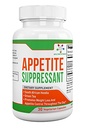 appetite-suppressant-30-capsules-6.jpg