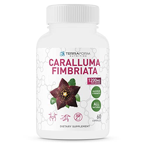 caralluma-fimbriata-100-pure-max-strengt-6.jpg