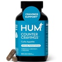 hum-counter-cravings-chromium-l-theanine-6.jpg
