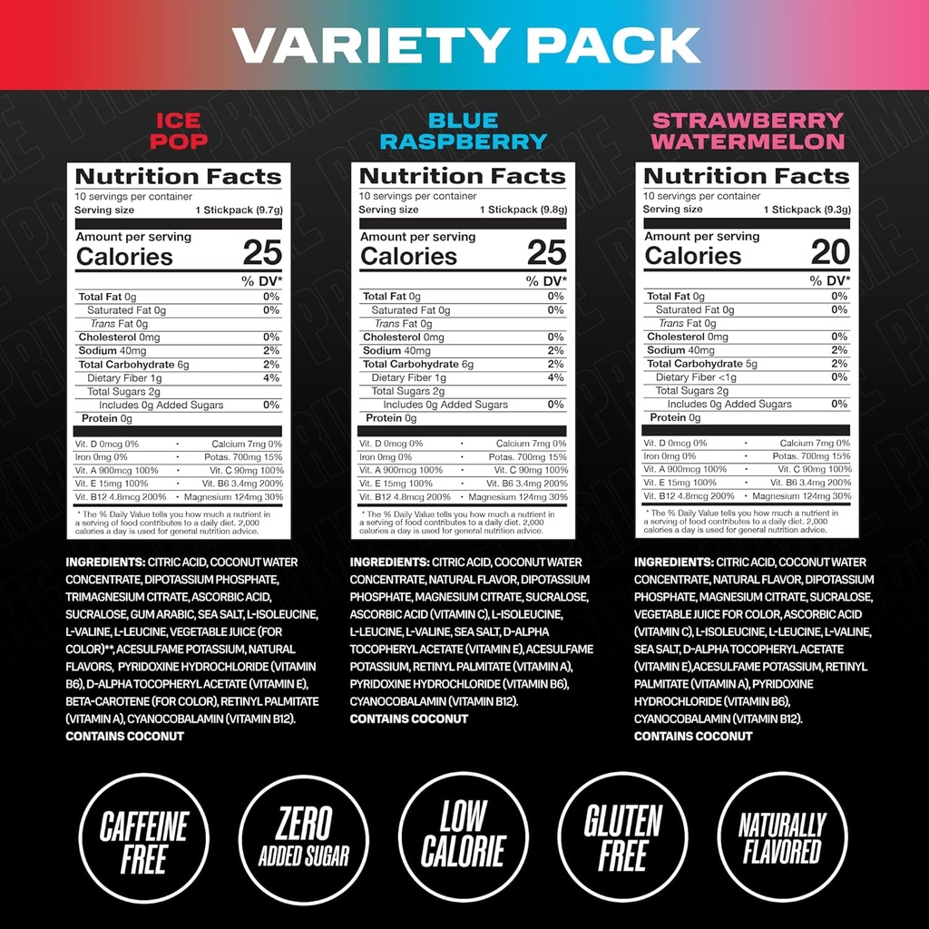 prime-hydration-sticks-variety-pack-hydr-2.jpg