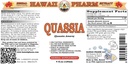 quassia-quassia-amara-liquid-extract-tin-2.jpg