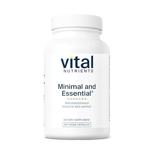 vital-nutrients-minimal-and-essential-mu-6.jpg