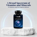 cerebrium-brain-health-supplement-broad--3.jpg