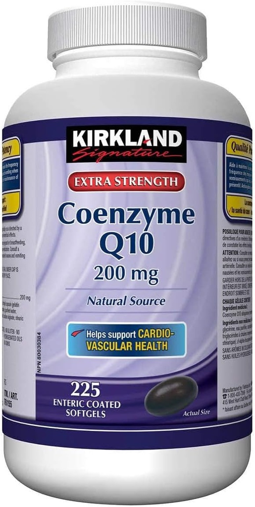 kirkland-signature-coenzyme-q10-natural--4.jpg