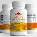 mega-epadha-premium-quality-60-softgels--2.jpg