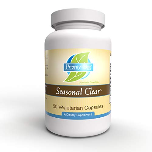 priority-one-vitamins-seasonal-clear-90--4.jpg
