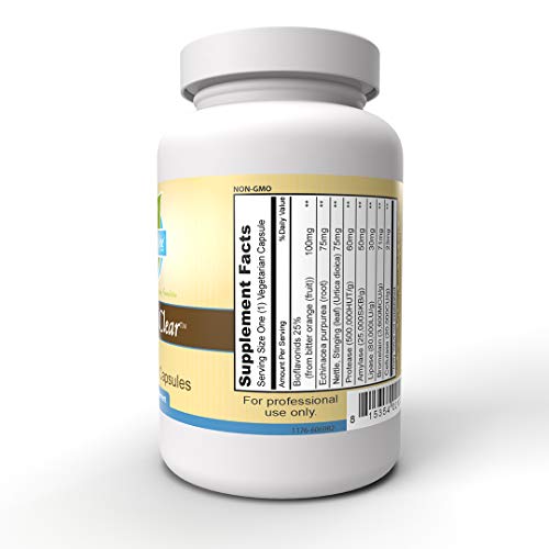 priority-one-vitamins-seasonal-clear-90--6.jpg