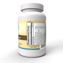 priority-one-vitamins-seasonal-clear-90--6.jpg
