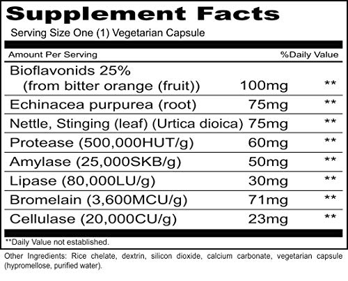 priority-one-vitamins-seasonal-clear-90--5.jpg