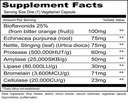 priority-one-vitamins-seasonal-clear-90--5.jpg