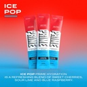 prime-hydration-sticks-variety-pack-hydr-6.jpg