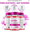 bliss-keto-acv-gummies-advanced-support--3.jpg