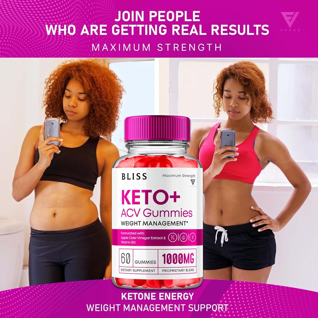 bliss-keto-acv-gummies-advanced-support--5.jpg