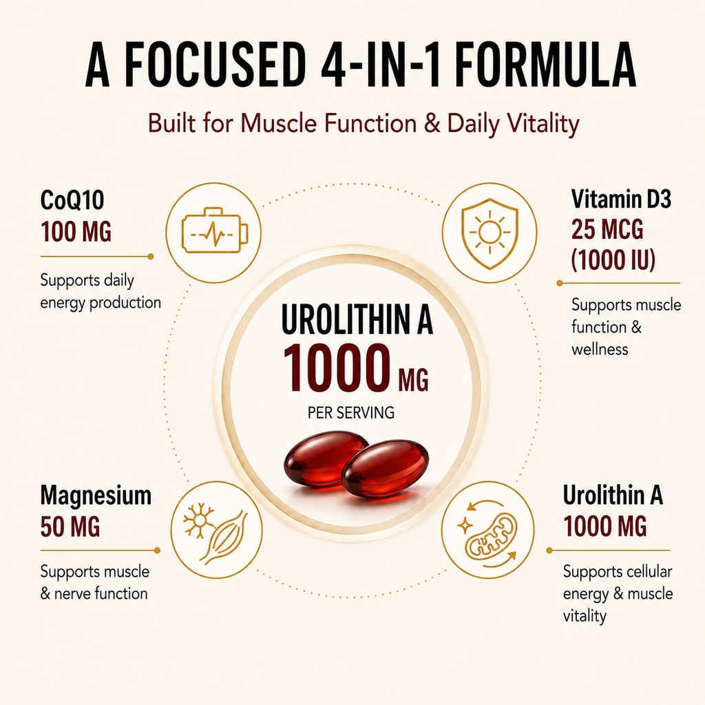 urolithin-a-supplement-1000mg-softgels-s-61b5n0c1vfL.jpg