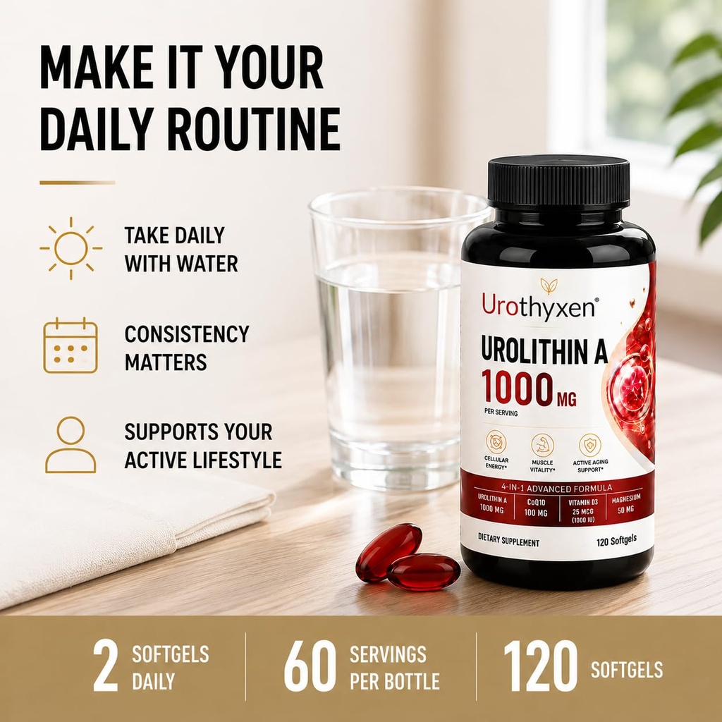 urolithin-a-supplement-1000mg-softgels-s-71do660ekdL.jpg
