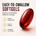 urolithin-a-supplement-1000mg-softgels-s-61ml6KwsL1L.jpg