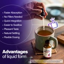 urolithin-a-supplement-liquid-drops-with-71c5mkGA+FL.jpg