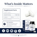 urolithin-a-1000mg-capsules-urolithin-a--71ezN6ejrwL.jpg