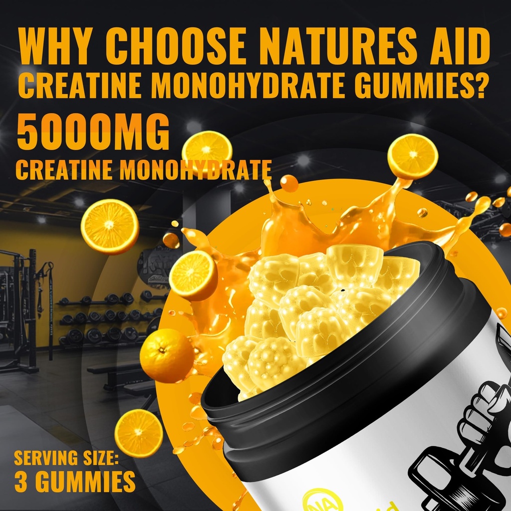 natures-aid-nsf-certified-creatine-gummy-81n9JafJXGL.jpg