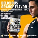 natures-aid-nsf-certified-creatine-gummy-81Sf60dCuEL.jpg