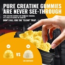 natures-aid-nsf-certified-creatine-gummy-71eK6GVz+EL.jpg