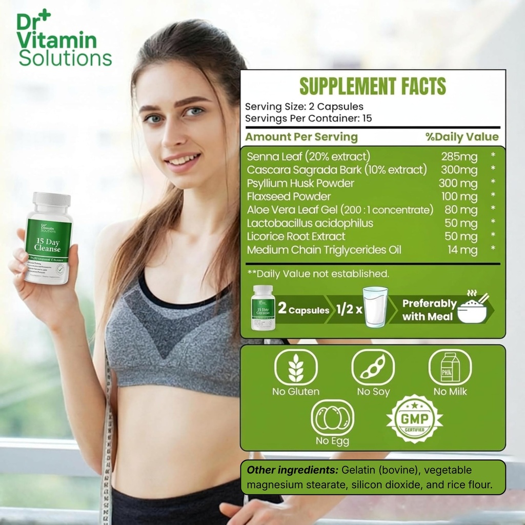 15-day-gut-cleanse-detox-for-women-and-m-81mkMGEuzFL.jpg