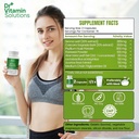 15-day-gut-cleanse-detox-for-women-and-m-81mkMGEuzFL.jpg