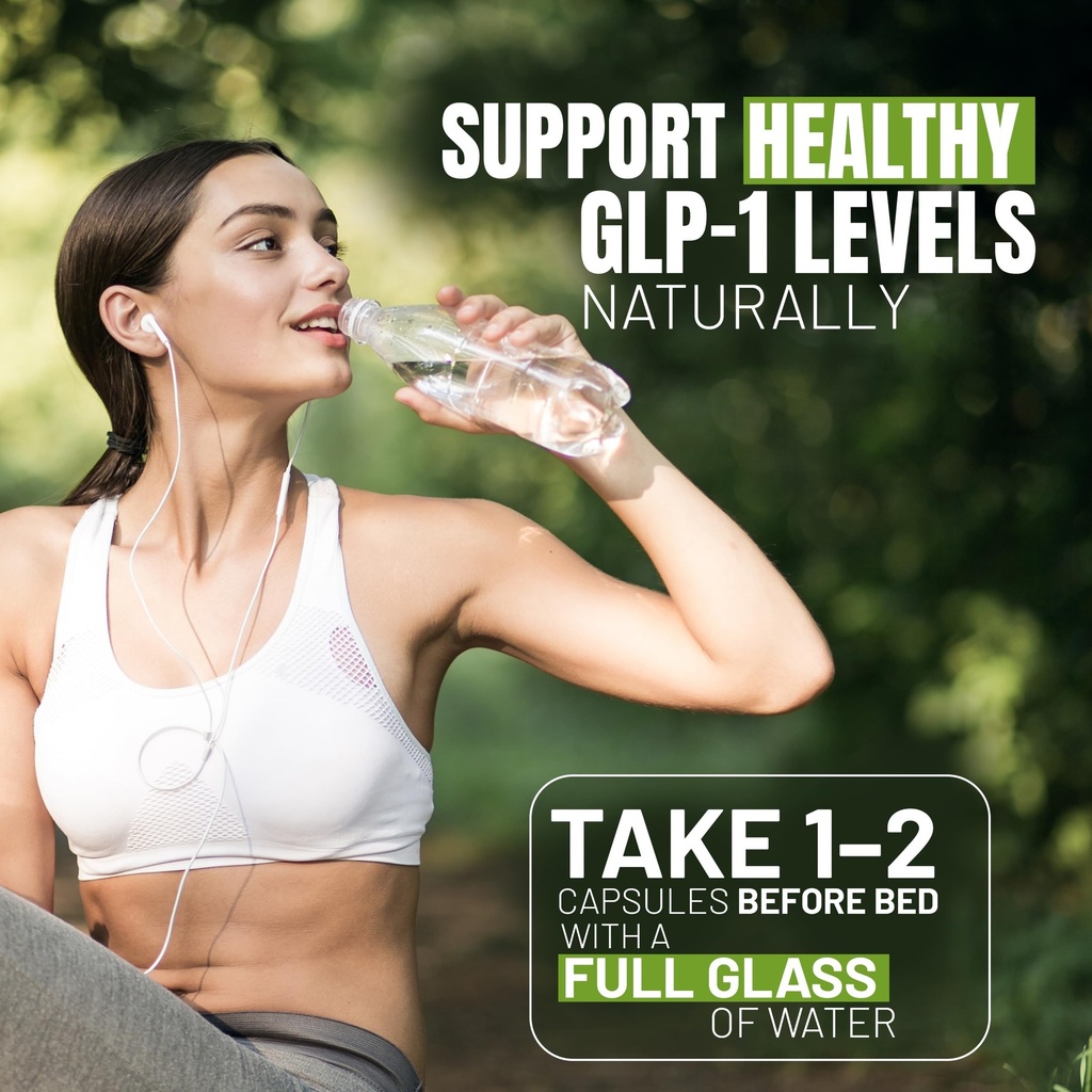 15-day-gut-cleanse-detox-for-women-and-m-818IPCAP3SL.jpg