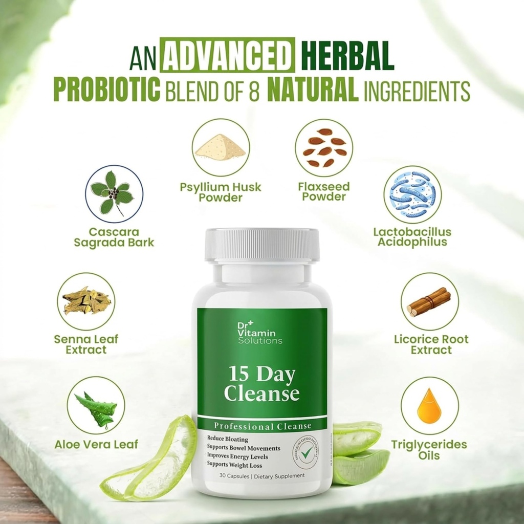 15-day-gut-cleanse-detox-for-women-and-m-71Wlb+BmCIL.jpg