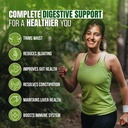 15-day-gut-cleanse-detox-for-women-and-m-81useJTO13L.jpg