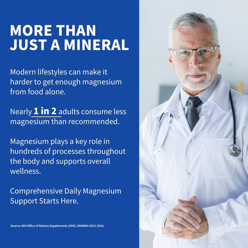 1000mg-magnesium-complex-supplement-15-e-713lD9eggmL.jpg