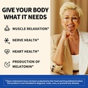 1000mg-magnesium-complex-supplement-15-e-81cSTJaQ+0L.jpg