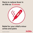 children-s-tylenol-dissolve-packs-160-mg-71MmJQy8rbL.jpg