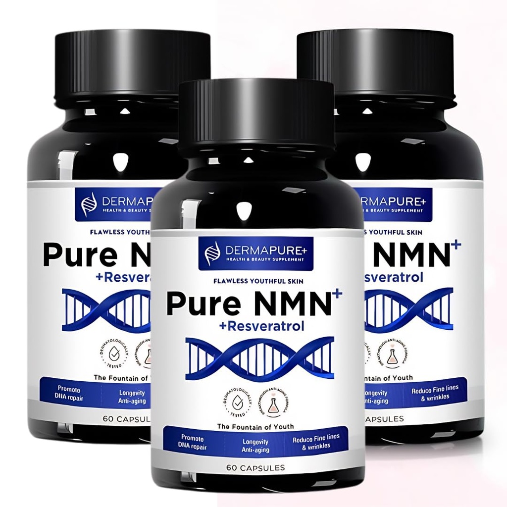 dermapure-nmn-supplement-4-in-1-supports-61rJlFZbYqL.jpg