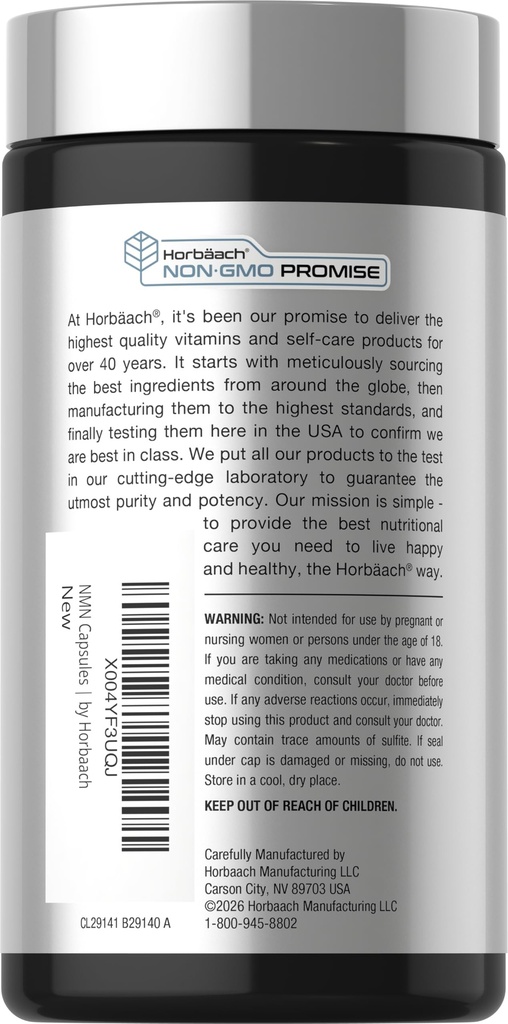 horb-ach-nmn-supplement-1500mg-120-capsu-719NnhpFJXL.jpg