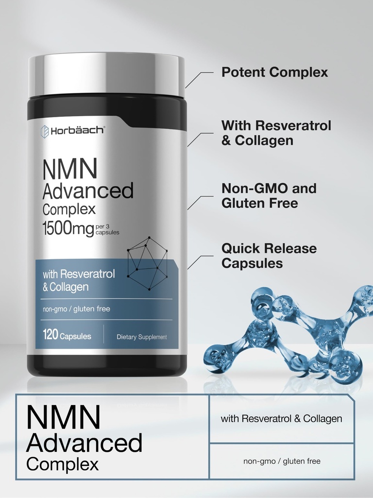 horb-ach-nmn-supplement-1500mg-120-capsu-71N7EaIGDgL.jpg