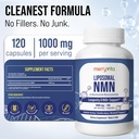 nmn-supplement-1000mg-pure-nicotinamide--81YT-hfj+zL.jpg