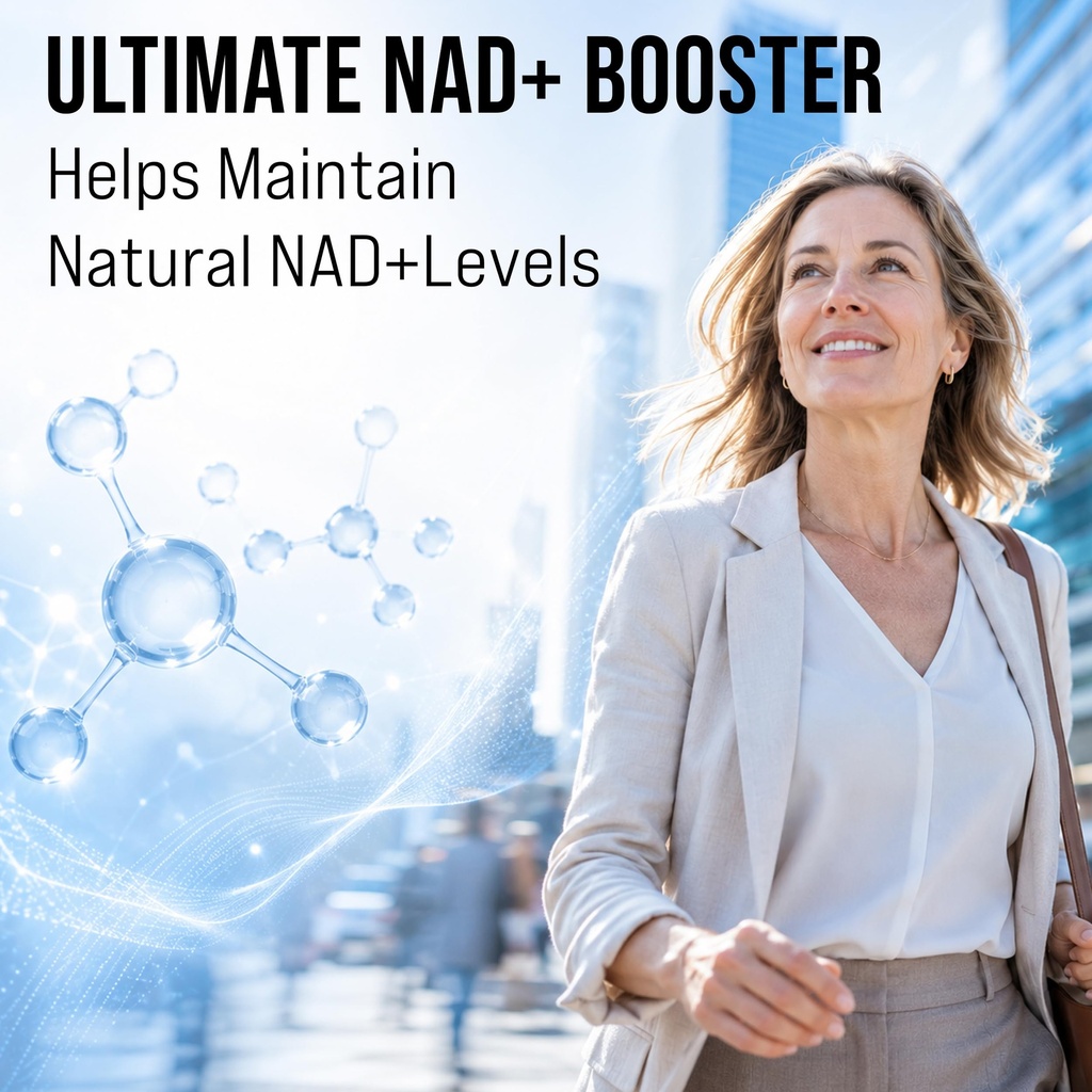 nmn-supplement-1000mg-pure-nicotinamide--81BbCyFVtjL.jpg