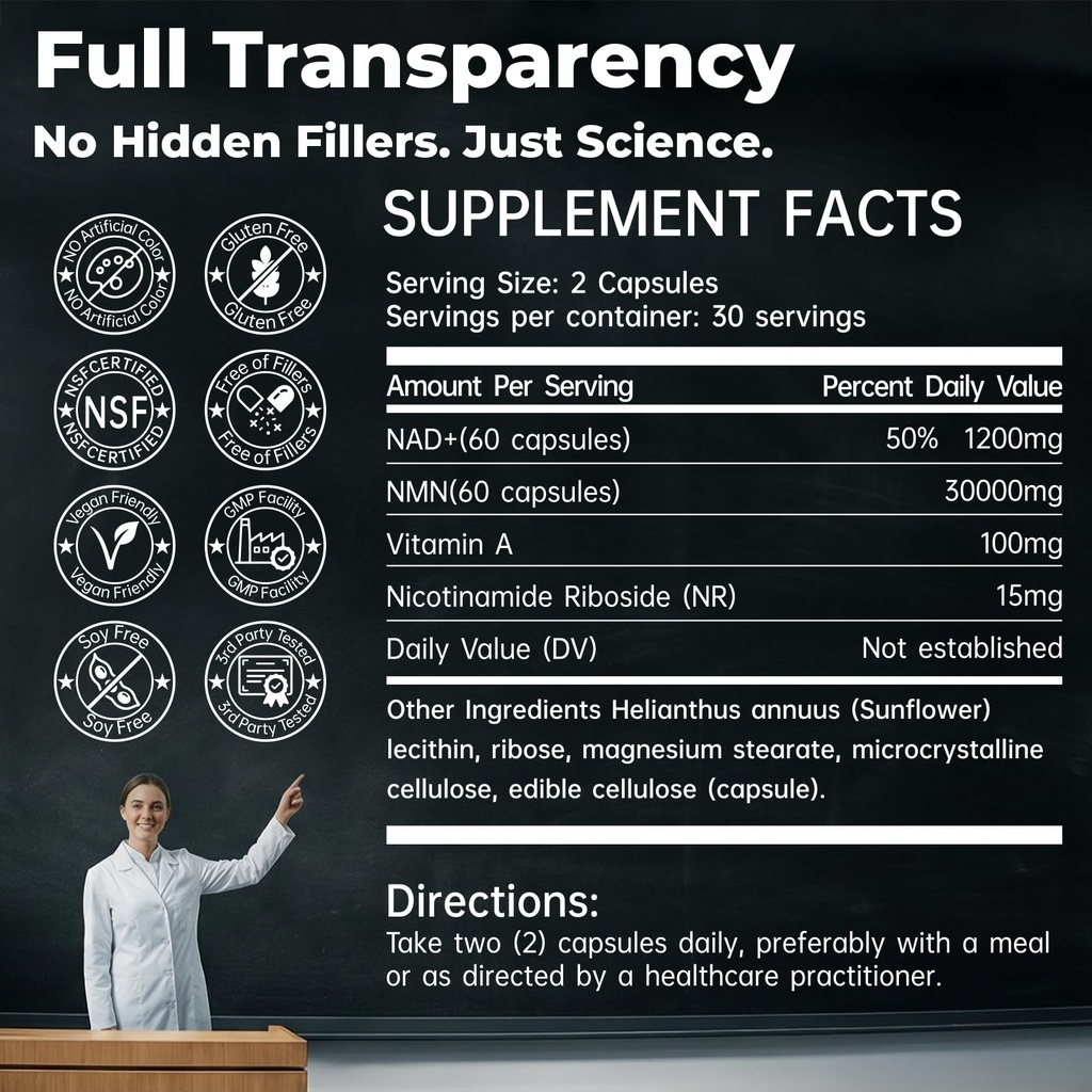 nmn-supplement-with-nad-and-nicotinamide-81JZB+UeYuL.jpg