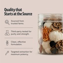 freshcap-mushrooms-ultimate-mushroom-com-71R+g0CE3fL.jpg