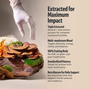 freshcap-mushrooms-ultimate-mushroom-com-81oS4kjIKxL.jpg