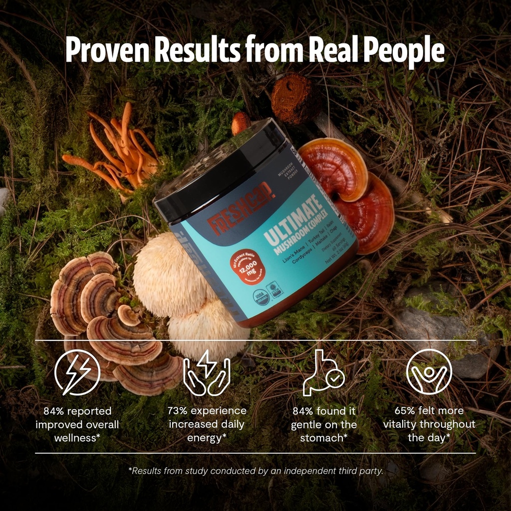 freshcap-mushrooms-ultimate-mushroom-com-918J5OfH4QL.jpg