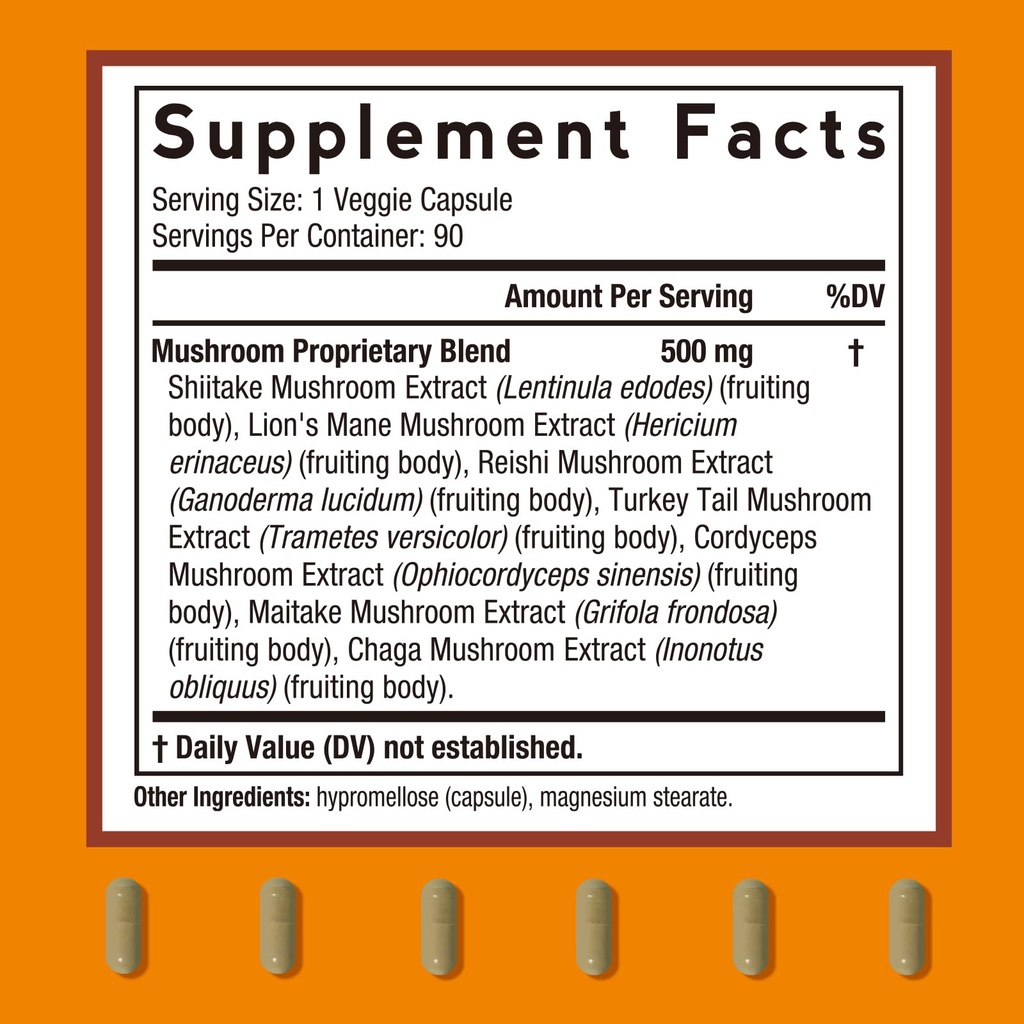 doctor-s-recipes-mushroom-supplement-500-71FgjqeNnUL.jpg