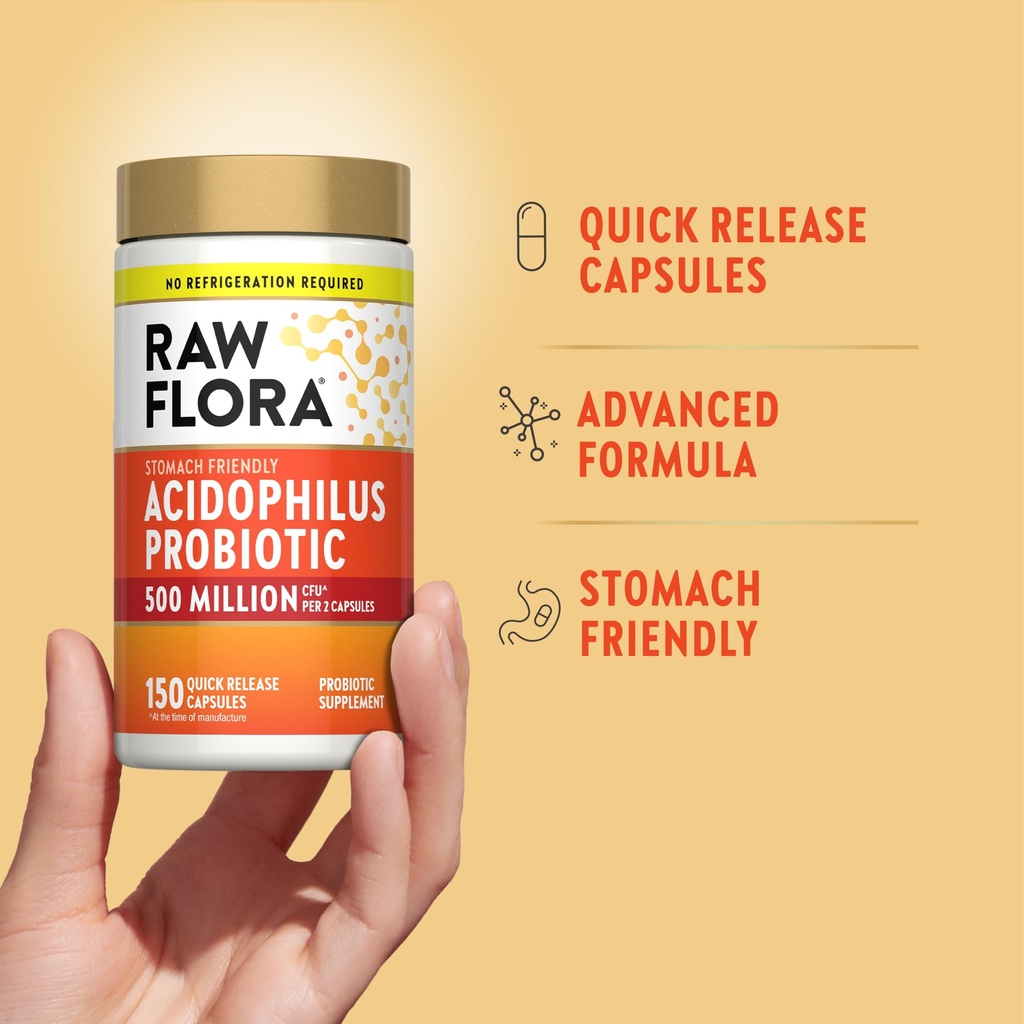 raw-flora-acidophilus-probiotic-capsules-71w1YbR7mxL.jpg